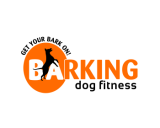 /public/logoimage/1356776747logo Barking Dog Fitness1.png
